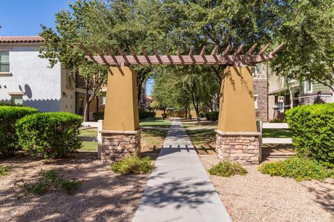 164 W Commerce Ct, Gilbert, AZ 85233 photo 19
