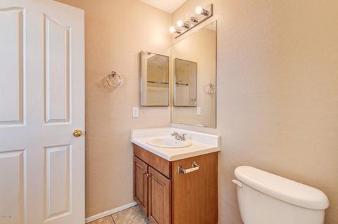 164 W Commerce Ct, Gilbert, AZ 85233 photo 16