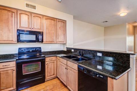 164 W Commerce Ct, Gilbert, AZ 85233 photo 9