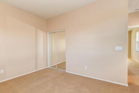 164 W Commerce Ct, Gilbert, AZ 85233 photo 12