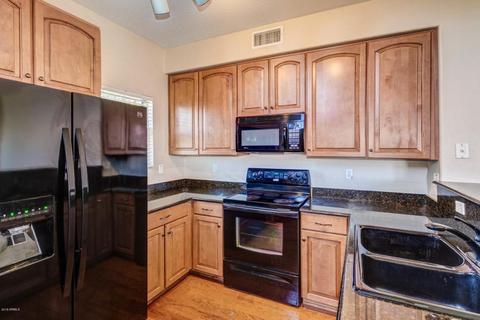 164 W Commerce Ct, Gilbert, AZ 85233 photo 7