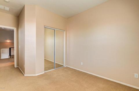 164 W Commerce Ct, Gilbert, AZ 85233 photo 13