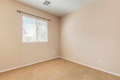 164 W Commerce Ct, Gilbert, AZ 85233 photo 10