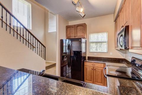 164 W Commerce Ct, Gilbert, AZ 85233 photo 5