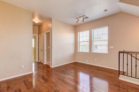 164 W Commerce Ct, Gilbert, AZ 85233 photo 6