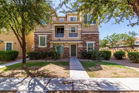 164 W Commerce Ct, Gilbert, AZ 85233 photo 1