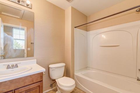 164 W Commerce Ct, Gilbert, AZ 85233 photo 15