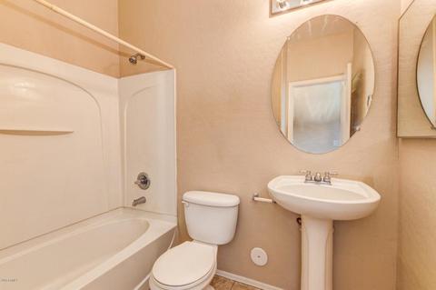 164 W Commerce Ct, Gilbert, AZ 85233 photo 8