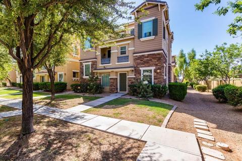 164 W Commerce Ct, Gilbert, AZ 85233 photo 2