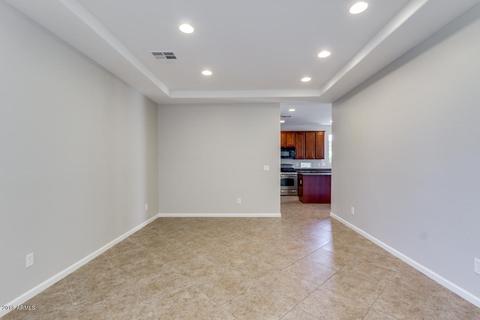 4064 E Park Ave, Gilbert, AZ 85234 photo 7