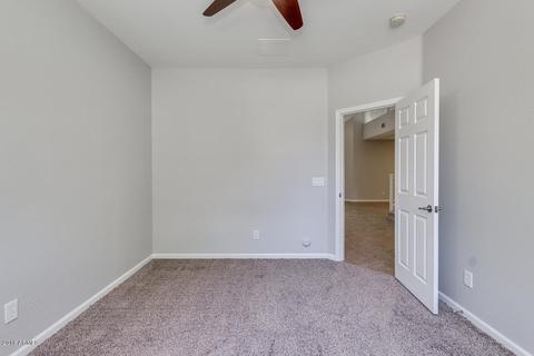 4064 E Park Ave, Gilbert, AZ 85234 photo 25