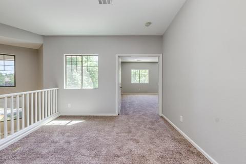 4064 E Park Ave, Gilbert, AZ 85234 photo 16