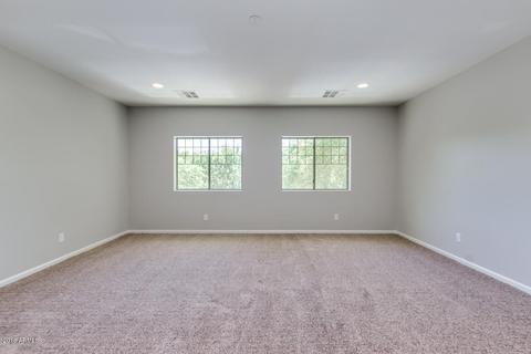 4064 E Park Ave, Gilbert, AZ 85234 photo 17