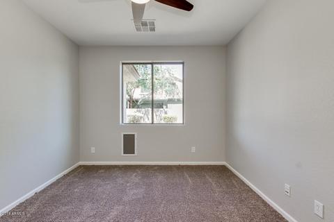 4064 E Park Ave, Gilbert, AZ 85234 photo 24