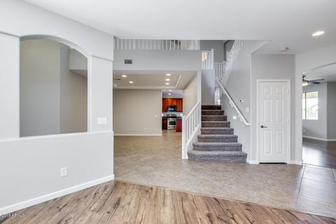 4064 E Park Ave, Gilbert, AZ 85234 photo 10