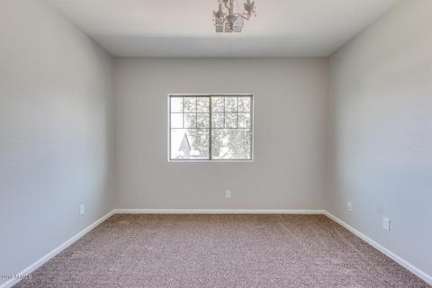 4064 E Park Ave, Gilbert, AZ 85234 photo 28