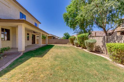 4064 E Park Ave, Gilbert, AZ 85234 photo 36