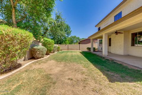 4064 E Park Ave, Gilbert, AZ 85234 photo 35