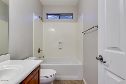 4064 E Park Ave, Gilbert, AZ 85234 photo 32