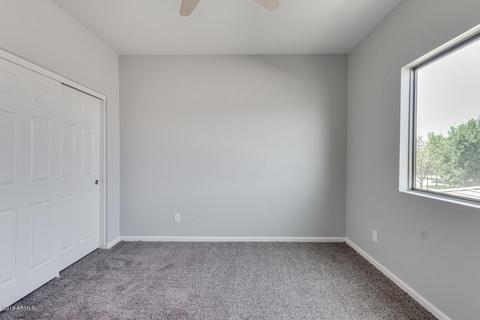 4064 E Park Ave, Gilbert, AZ 85234 photo 26