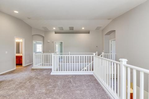 4064 E Park Ave, Gilbert, AZ 85234 photo 15