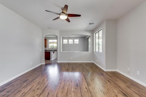 4064 E Park Ave, Gilbert, AZ 85234 photo 12