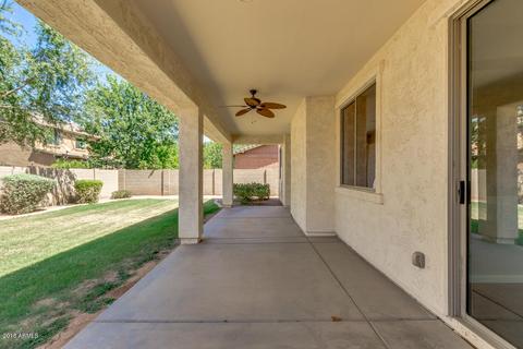 4064 E Park Ave, Gilbert, AZ 85234 photo 38
