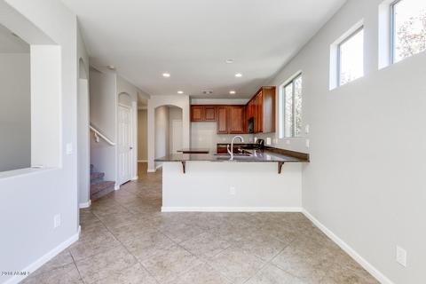 4064 E Park Ave, Gilbert, AZ 85234 photo 1