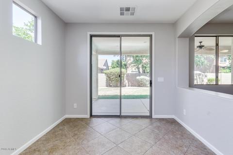 4064 E Park Ave, Gilbert, AZ 85234 photo 6