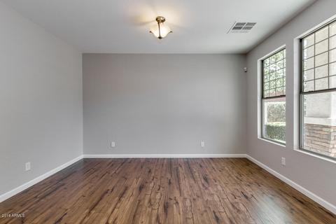 4064 E Park Ave, Gilbert, AZ 85234 photo 11