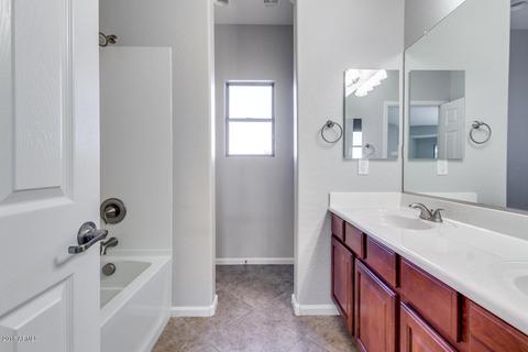 4064 E Park Ave, Gilbert, AZ 85234 photo 31
