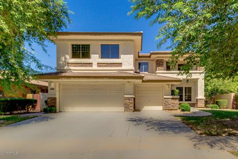 4064 E Park Ave, Gilbert, AZ 85234 photo 2