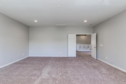 4064 E Park Ave, Gilbert, AZ 85234 photo 18