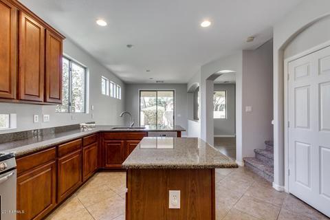 4064 E Park Ave, Gilbert, AZ 85234 photo 5