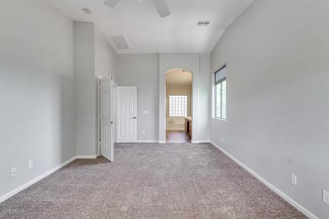 4064 E Park Ave, Gilbert, AZ 85234 photo 20
