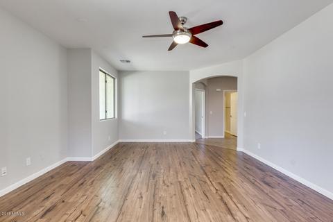 4064 E Park Ave, Gilbert, AZ 85234 photo 13