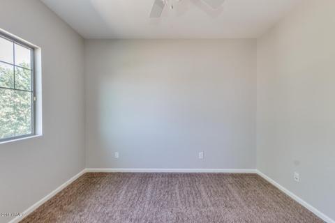 4064 E Park Ave, Gilbert, AZ 85234 photo 27
