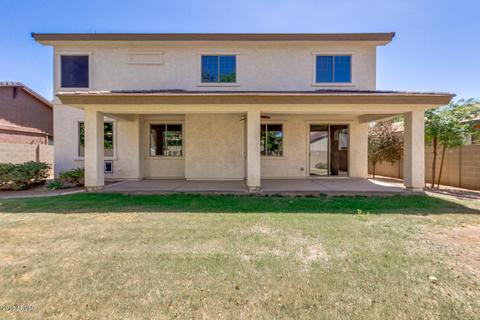 4064 E Park Ave, Gilbert, AZ 85234 photo 34