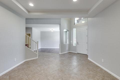4064 E Park Ave, Gilbert, AZ 85234 photo 9
