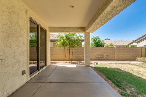 4064 E Park Ave, Gilbert, AZ 85234 photo 37