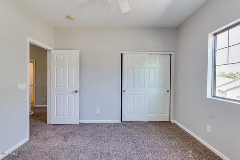 4064 E Park Ave, Gilbert, AZ 85234 photo 30