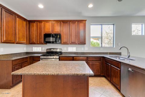 4064 E Park Ave, Gilbert, AZ 85234 photo 3