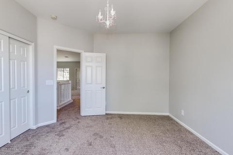 4064 E Park Ave, Gilbert, AZ 85234 photo 29