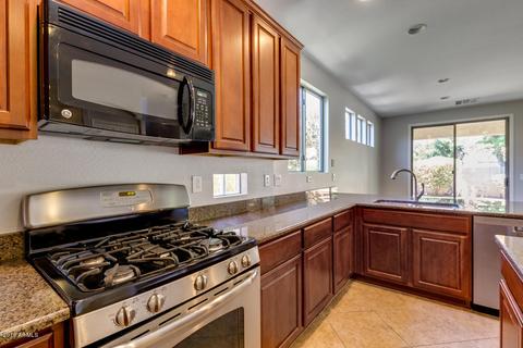 4064 E Park Ave, Gilbert, AZ 85234 photo 4