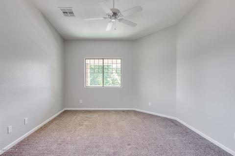 4064 E Park Ave, Gilbert, AZ 85234 photo 19