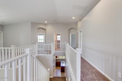 4064 E Park Ave, Gilbert, AZ 85234 photo 14