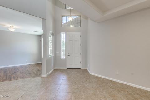 4064 E Park Ave, Gilbert, AZ 85234 photo 8