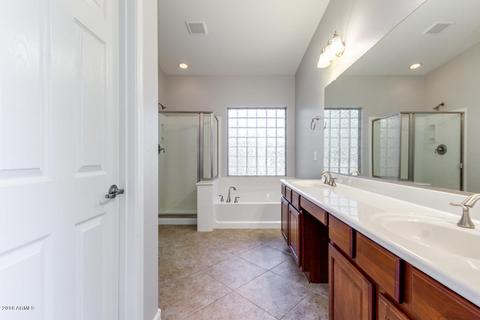 4064 E Park Ave, Gilbert, AZ 85234 photo 21