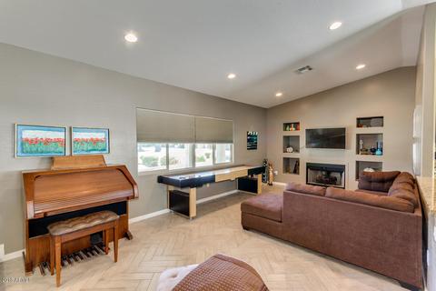 1010 E 3rd Pl, Mesa, AZ 85203 photo 9