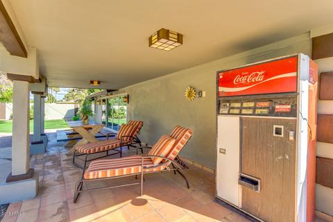 1010 E 3rd Pl, Mesa, AZ 85203 photo 30